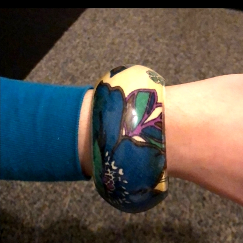 *3 For $10 Item🌟Pick a Handmade Bangle Bracelet! - Picture 9 of 12